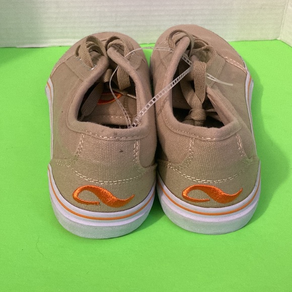 COPY - Adio skate shoes 10.5 - Picture 3 of 6